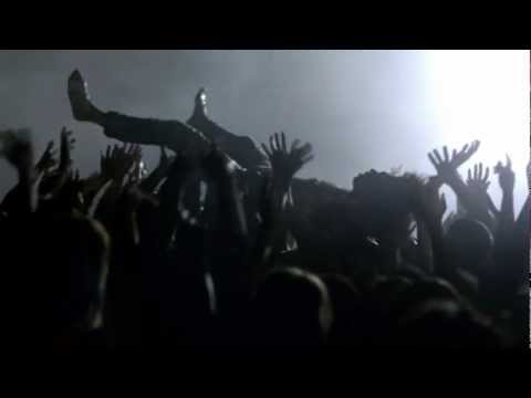 video Spotify – Download & Application Review