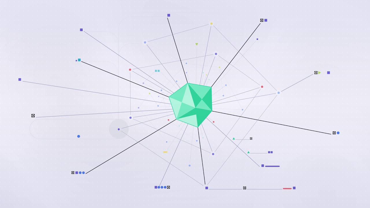 video Grammarly – Download & Review