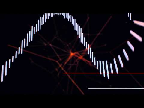 video Soundcloud – Download & Application Review