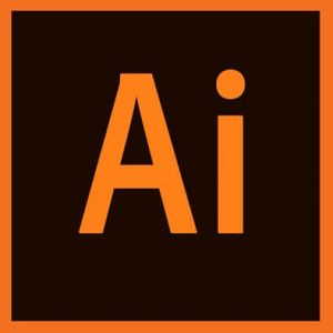Adobe Illustrator Logo