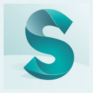 Autodesk Smoke Logo