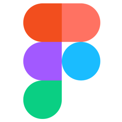 Figma Logo
