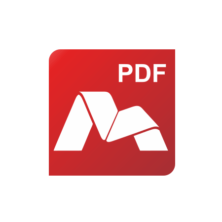 Master PDF Editor Alternatives & Similar Software – 2020