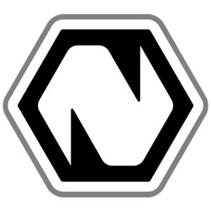 Natron Logo