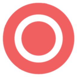 Ouo.io Logo