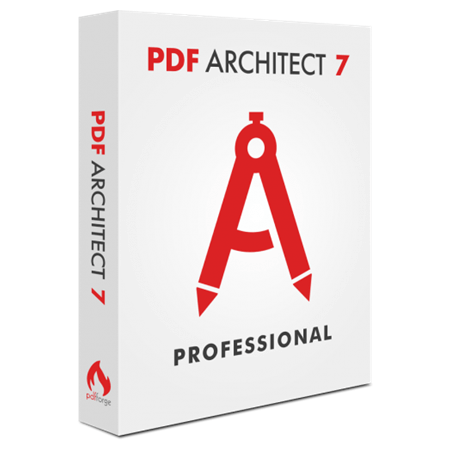 PDF Architect Alternatives & Similar Software – 2020