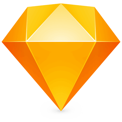 Sketch Alternatives & Similar Software For Windows/MAC/Linux – 2021