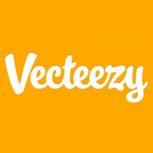 Vecteezy Logo