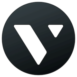 Vectr Logo