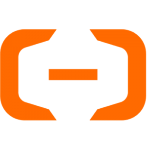 Alibaba Cloud Logo