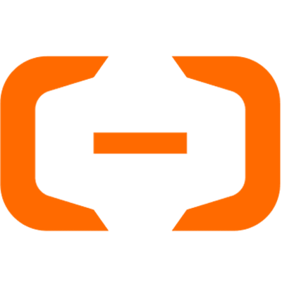 Alibaba Cloud : Review & Ratings
