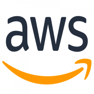Amazon Web Services Logo