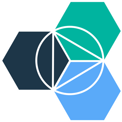 IBM Bluemix Logo