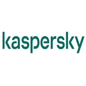 Kaspersky Antivirus Thumbnail