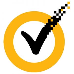 Norton Antivirus Logo