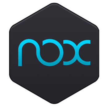 Nox Player – Download & Software Review