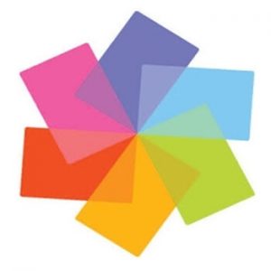Pinnacle Studio Logo