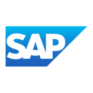 SAP Logo