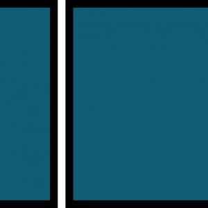 Shotcut Logo