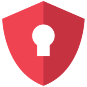 TotalAV Antivirus Logo