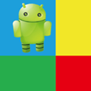 Windroy – Download & Software Review