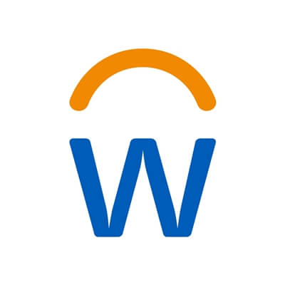 Workday : Review & Ratings
