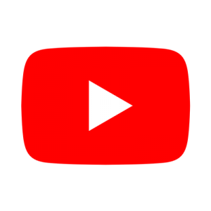 Youtube Logo