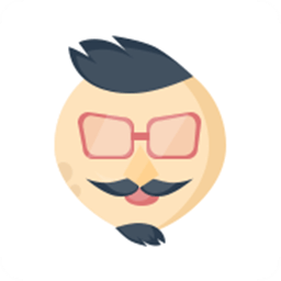 Adyou.me Logo