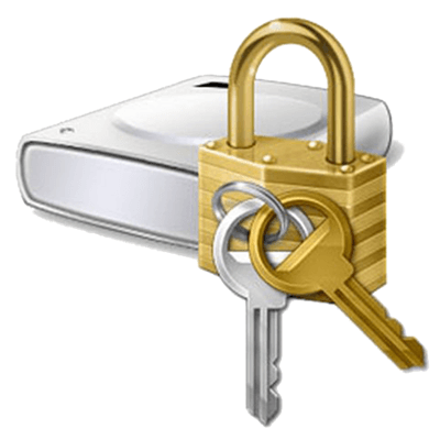 BitLocker Alternative For Windows, Linux, MAC – 2019