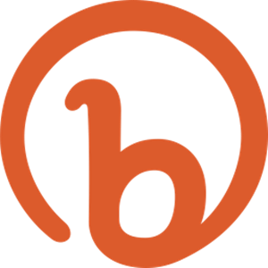 Bitly Alternative : Best URL Shorteners – 2020