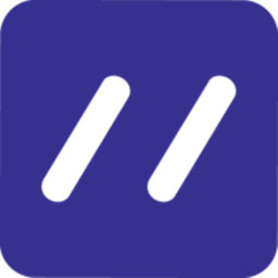 Bl.Ink Logo