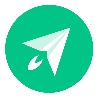 Boostnote Logo