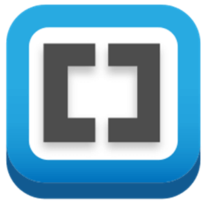 Brackets Logo