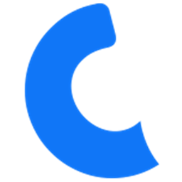 Cuttly Logo