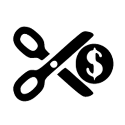 Getsurl Logo
