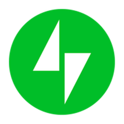 Jetpack Logo