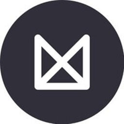Milanote Logo