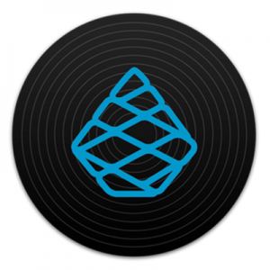 Pinegrow Web Editor Logo