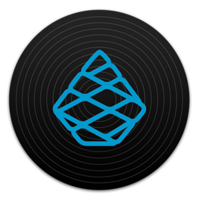 Pinegrow Web Editor Logo
