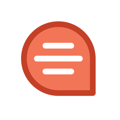 Quip Logo