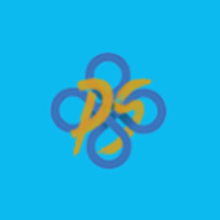 Short.pe Logo
