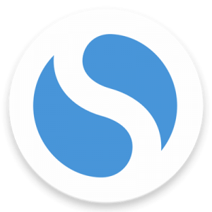 Simplenote Logo