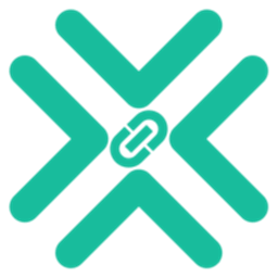 T2M Logo