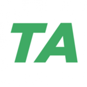 ThirstyAffiliates Logo