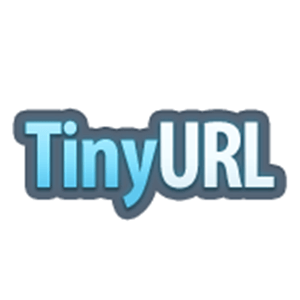 TinyURL Logo