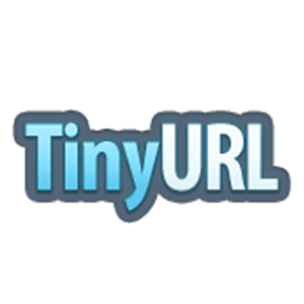TinyURL Logo