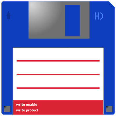 Total Commander Logo