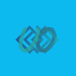 Uii.io Logo