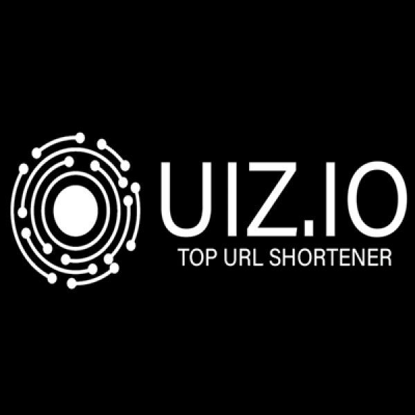 Uiz.io Logo