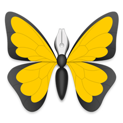 Ulysses Logo